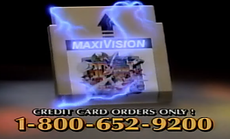maxi30-3